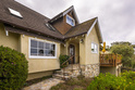 Image of Rental 2979 20