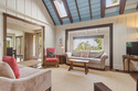 Image of Rental 2979 3