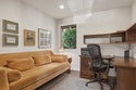 Image of Rental 2979 4