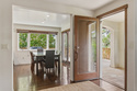Image of Rental 2979 5