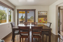 Image of Rental 2979 6
