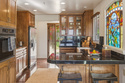Image of Rental 2979 7