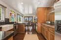Image of Rental 2979 8