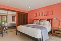 Image of Rental 2979 9