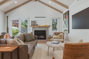 Image of Rental 2981 10