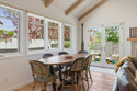 Image of Rental 2981 11