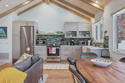Image of Rental 2981 12
