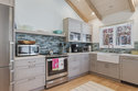 Image of Rental 2981 13