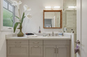 Image of Rental 2981 15