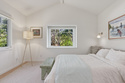 Image of Rental 2981 16