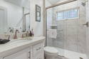 Image of Rental 2981 17