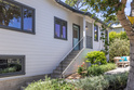 Image of Rental 2981 19