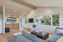Image of Rental 2981 20