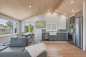 Image of Rental 2981 21