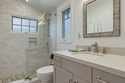 Image of Rental 2981 23