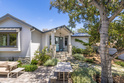 Image of Rental 2981 3