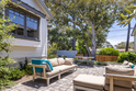 Image of Rental 2981 4