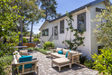 Image of Rental 2981 6