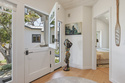 Image of Rental 2981 8
