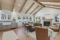 Image of Rental 2981 9