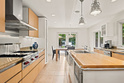 Image of Rental 2982 10