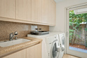 Image of Rental 2982 11