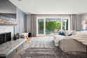 Image of Rental 2982 13