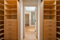 Image of Rental 2982 14