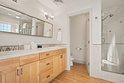 Image of Rental 2982 15