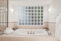 Image of Rental 2982 16