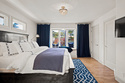 Image of Rental 2982 17
