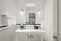Image of Rental 2982 18