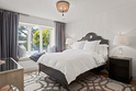 Image of Rental 2982 19