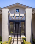 Image of Rental 2982 2
