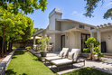 Image of Rental 2982 22