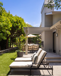 Image of Rental 2982 23