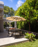 Image of Rental 2982 24