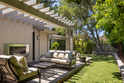 Image of Rental 2982 25