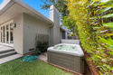Image of Rental 2982 26