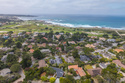 Image of Rental 2982 27