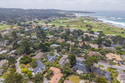 Image of Rental 2982 28