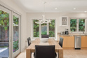 Image of Rental 2982 8