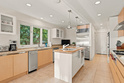 Image of Rental 2982 9