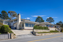 Image of Rental 2983 1