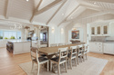 Image of Rental 2983 10