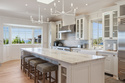 Image of Rental 2983 11