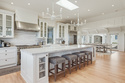 Image of Rental 2983 12