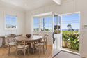 Image of Rental 2983 13