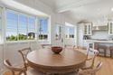 Image of Rental 2983 14