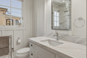 Image of Rental 2983 15